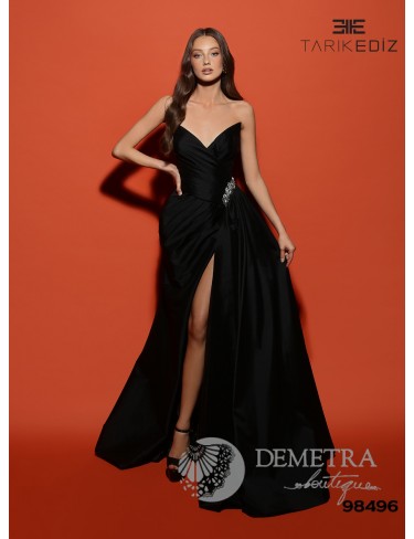 Rochie de gala -98496